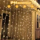 Гирлянда Fairy Light Plug - изображение 3