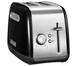 Тостер KitchenAid Classic 5KMT2115EOB - изображение 1