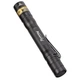 Ультрафиолетовый фонарик AloneFire SV80 / 365nm / 5W / UV LED / чёрный фильтр - изображение 6