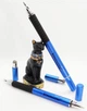 Универсальный Емкостный Стилус - Ручка 3 в 1 Jonsnow Touch Pen для телефона планшета сенсорного экрана, Синий - изображение 2