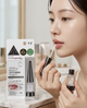 Плампер для губ с микроиглами VT Cosmetics Reedle Shot Lip Plumper Expert (8803463006501) - изображение 2