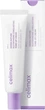Тонувальний крем для обличчя CELIMAX Glutathione Longlasting Tone-Up Cream 35 мл (8809626564000) - зображення 1