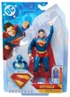 Фигурка Spin Master DC Comics Superman 15 см (681147071438) - изображение 1