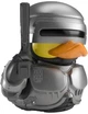 Фигурка Numskull Tubbz Robocop (5056280464235) - изображение 2