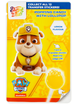 Вибухові цукерки Paw Patrol Popping Candy з льодяником, 15 г Кремез - зображення 1