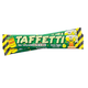 Жевательная конфета taffetti Toxic Waste со вкусом зеленого яблока green apple 20 г - изображение 2