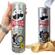 Чипси Pringles Mystery Flavour Прінглс секретний смак "Fallout 76" 165 г - зображення 2