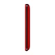 Мобільний телефон Nomi i2403 Red (червоний) - зображення 3