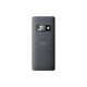 Мобільний телефон Nokia 110 DS 2026 Power Grey - зображення 3