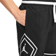 Шорты Air Dri-FIT Sport Diamond Woven FQ2989-010 (XXL) - изображение 3