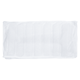 Чохол для прання взуття 33*17*16 см Eco Fabric (1114-RO) - зображення 2