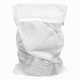 Мішок для прання на блискавці 50х70см Eco Fabric (5509) - зображення 2