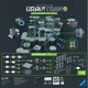 Klocki konstrukcyjne Ravensburger GraviTrax Pro Zestaw Startowy 153 elementy (4005556224265) - obraz 3