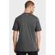 Футболка чоловіча Under Armour BIG LOGO FILL SS 1379451-025 m, сірий - изображение 2