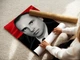 Постер Степан Андреевич Бандера, И настанет время…, Stepan Bandera, Украина, история, A2 60×41 см (id6049) - изображение 3