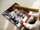 Постер Stray Kids, SKZ, k-pop, kpop, кейпоп, A2 40×60 см (id0429) - зображення 3