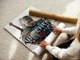 Постер Ведьмак Геральт вытаскивает меч, Witcher, декор в комнату геймера, A3 40×30 см (id2705) - изображение 3