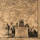 Интерьерная картина Общая карта Украины 1648 года Гийома де Боплана, Beauplan Ukraine XVII map, история, 83×106 см (id6040) - изображение 6
