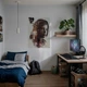 Постер Одни из нас, Last Of Us, декор комнаты геймера, A3 42×30 см (id3829) - изображение 2