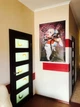 Постер Харли Квинн, Отряд Самоубийц, Harley Quinn, Suicide Squad, Марго Робби, A3 42×30 см (id0192) - изображение 4