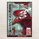 Постер Евангелион, Аска Лэнгли, Neon Genesis Evangelion, EVA Unit 02, аниме декор, A2 60×43 см (id5034) - изображение 1