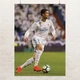 Постер Футболист Криштиану Роналду, Cristiano Ronaldo, A2 60×43 см (id1927) - изображение 1