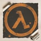 Постер Half-Life, плакат для геймера, A3 42×30 см (id3770) - изображение 4
