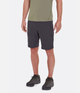Шорты мужские Rab Incline Light Shorts, Anthracite, M (32) (RB QFV-07-ANT-32-10) - изображение 2