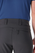 Шорты мужские Rab Incline Light Shorts, Anthracite, M (32) (RB QFV-07-ANT-32-10) - изображение 5
