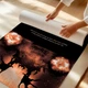 Постер Дота 2, СФ, Невермор, Shadow Fiend, Nevermore, Dota 2, плакат для геймера, A2 60×43 см (id1119) - зображення 3