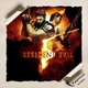Постер Обитель зла, Resident Evil, PS3, плакат для геймера, A3 40×30 см (id2992) - изображение 4