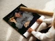 Постер Эминем, Eminem, Slim Shady, рэпер, A3 42×30 см (id6391) - изображение 3