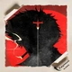 Постер Ковбой Бібоп, Cowboy Bebop, аніме, A3 42×30 см (id4318) - зображення 4