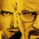 Інтер'єрна картина Пуститися берега, Breaking Bad, постер по серіалу, 106×79 см (id0960) - зображення 4
