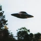 Інтер'єрна картина Цілком таємно, X-Files, I want to believe, НЛО, UFO, серіал, інтер'єрний постер, 42×30 см (id1578) - зображення 5