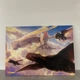 Интерьерная картина Как приручить дракона, How to Train Your Dragon, декор комнаты подростка, 30×42 см (id3690) - изображение 3