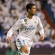 Интерьерная картина Футболист Криштиану Роналду, Cristiano Ronaldo, 42×30 см (id1927) - изображение 4