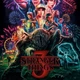 Интерьерная картина Очень Странные Дела 3, Stranger Things 3, 42×28 см (id3634) - изображение 5