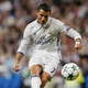Інтер'єрна картина Футболіст Кріштіану Роналду, Cristiano Ronaldo, спортивний плакат, 42×30 см (id1926) - зображення 4