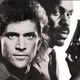 Интерьерная картина Смертельное оружие, Lethal Weapon (1987), культовое кино, 42×28 см (id0758) - изображение 3