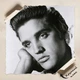 Постер Элвис Пресли, Elvis Presley, rockabilly, король рок-н-ролла, A3 37×30 см (id1747) - изображение 4