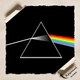 Постер Пинк Флойд, Pink Floyd, A3 42×30 см (id4213) - изображение 4