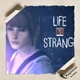 Постер Жизнь - странная штука, Life Is Strange, A3 42×30 см (id1637) - изображение 5