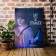 Інтер'єрна картина Життя — дивна штука, Life Is Strange, 42×30 см (id1637) - зображення 1