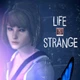 Інтер'єрна картина Життя — дивна штука, Life Is Strange, 42×30 см (id1637) - зображення 3