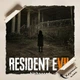 Постер Обитель зла 7, Resident Evil 7: Biohazard, плакат для геймера, A3 42×30 см (id2987) - изображение 4