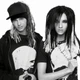Інтер'єрна картина Tokio Hotel, 43×60 см (id2644) - зображення 3