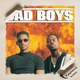 Постер Плохие парни, Bad Boys (1995), боевик, A3 40×30 см (id7254) - изображение 4
