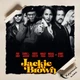 Постер Джеки Браун, Jackie Brown (1997), Тарантино, A3 42×28 см (id7257) - изображение 4