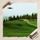 Постер Секретные материалы, X-Files, I want to believe, НЛО, UFO, A3 30×40 см (id7294) - изображение 4